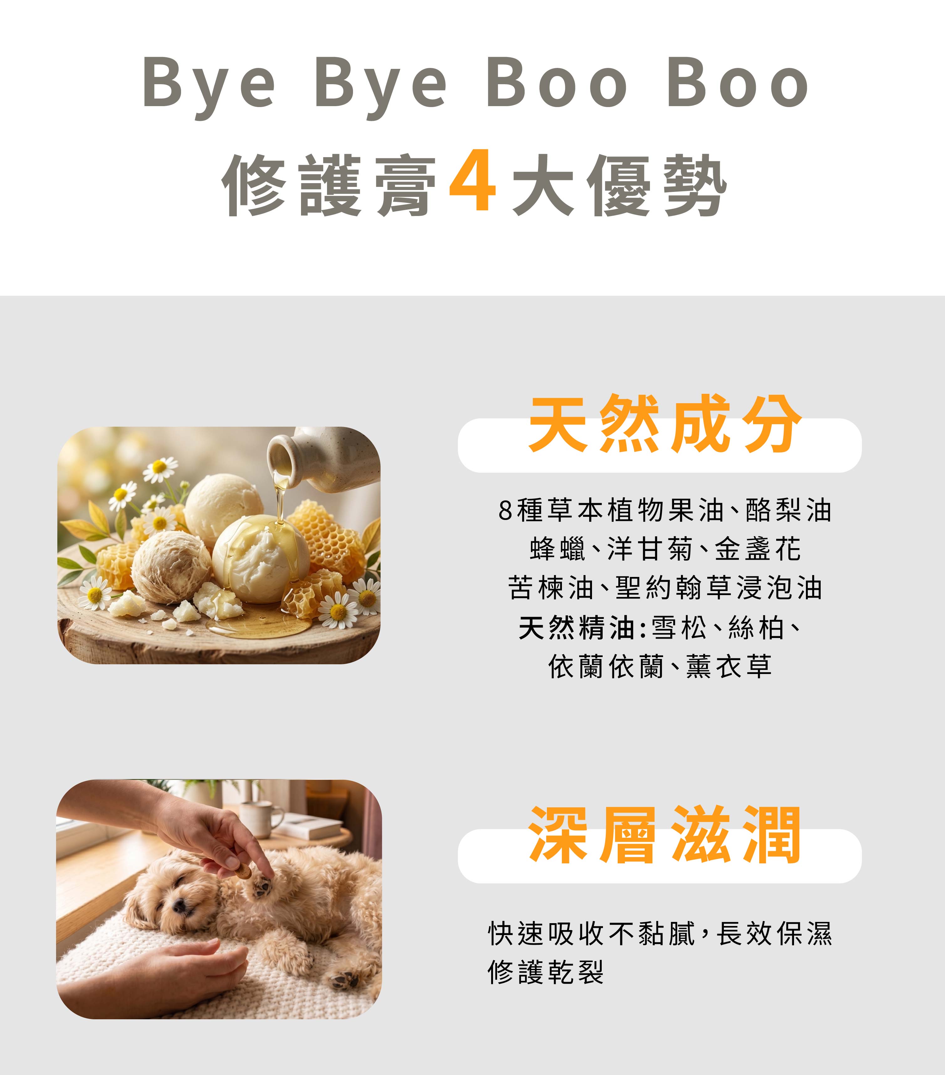 狗狗bye bye boo boo長圖-03