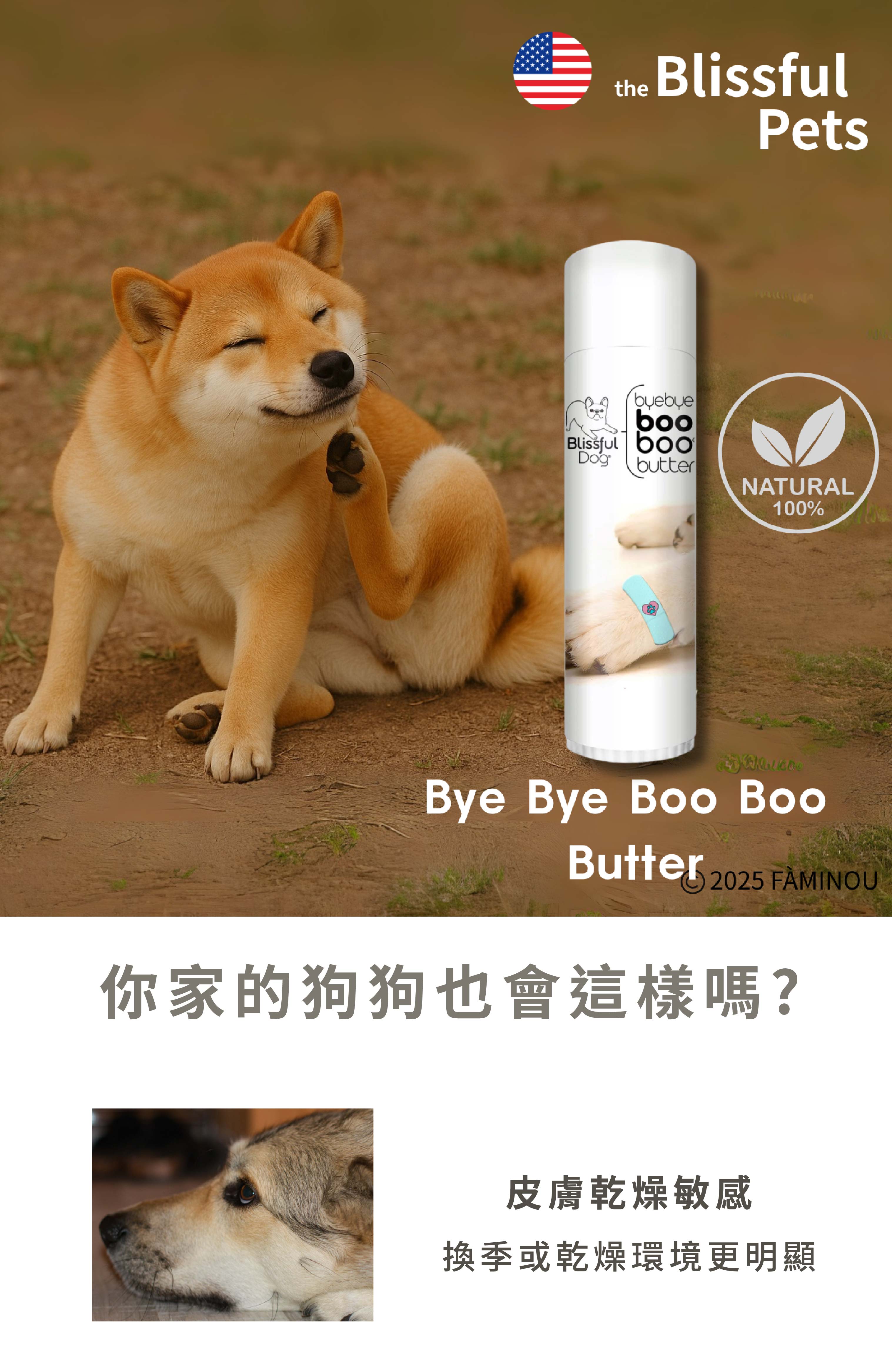 狗狗bye bye boo boo長圖-01