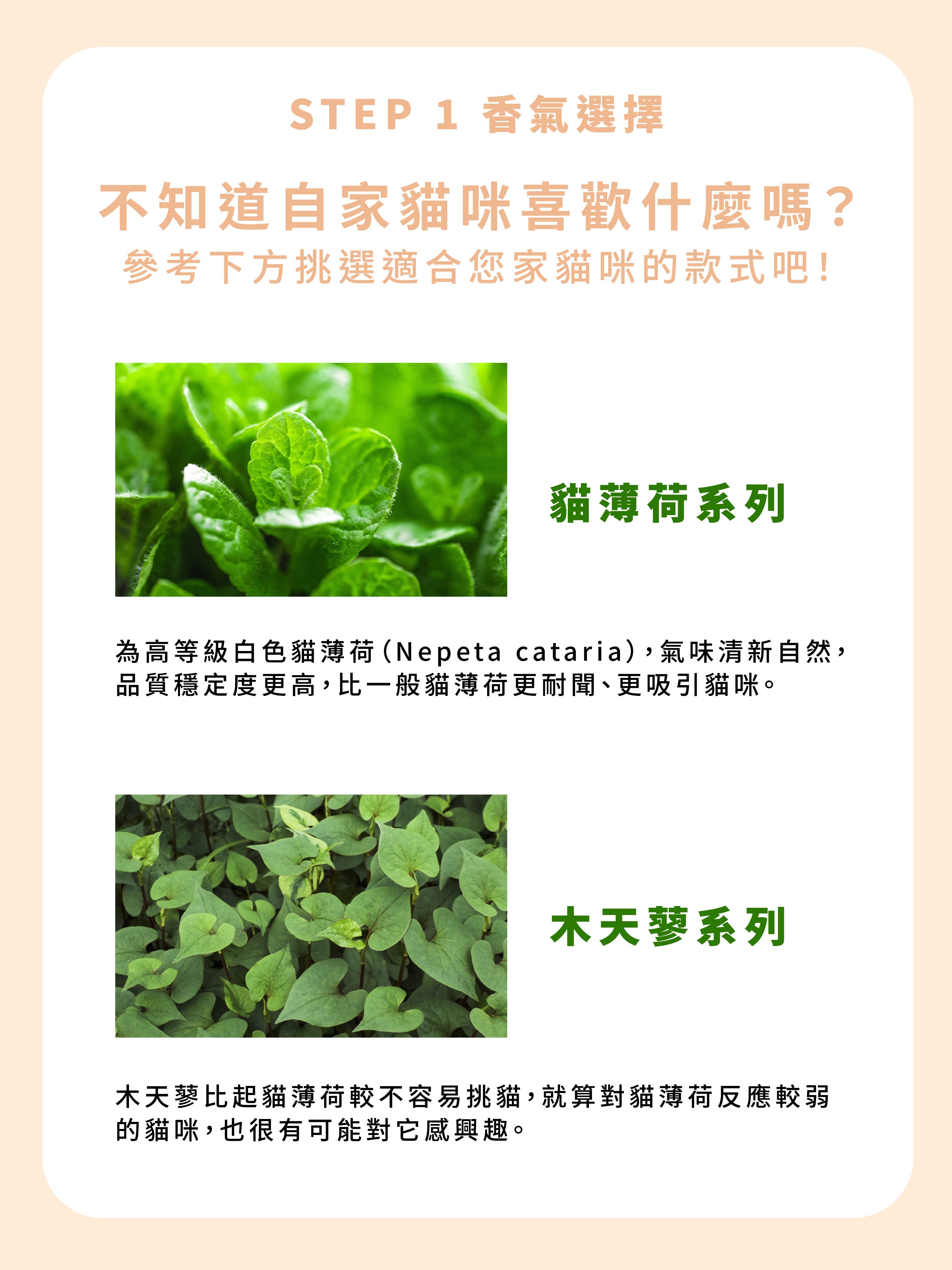 口袋踢踢包長圖-03