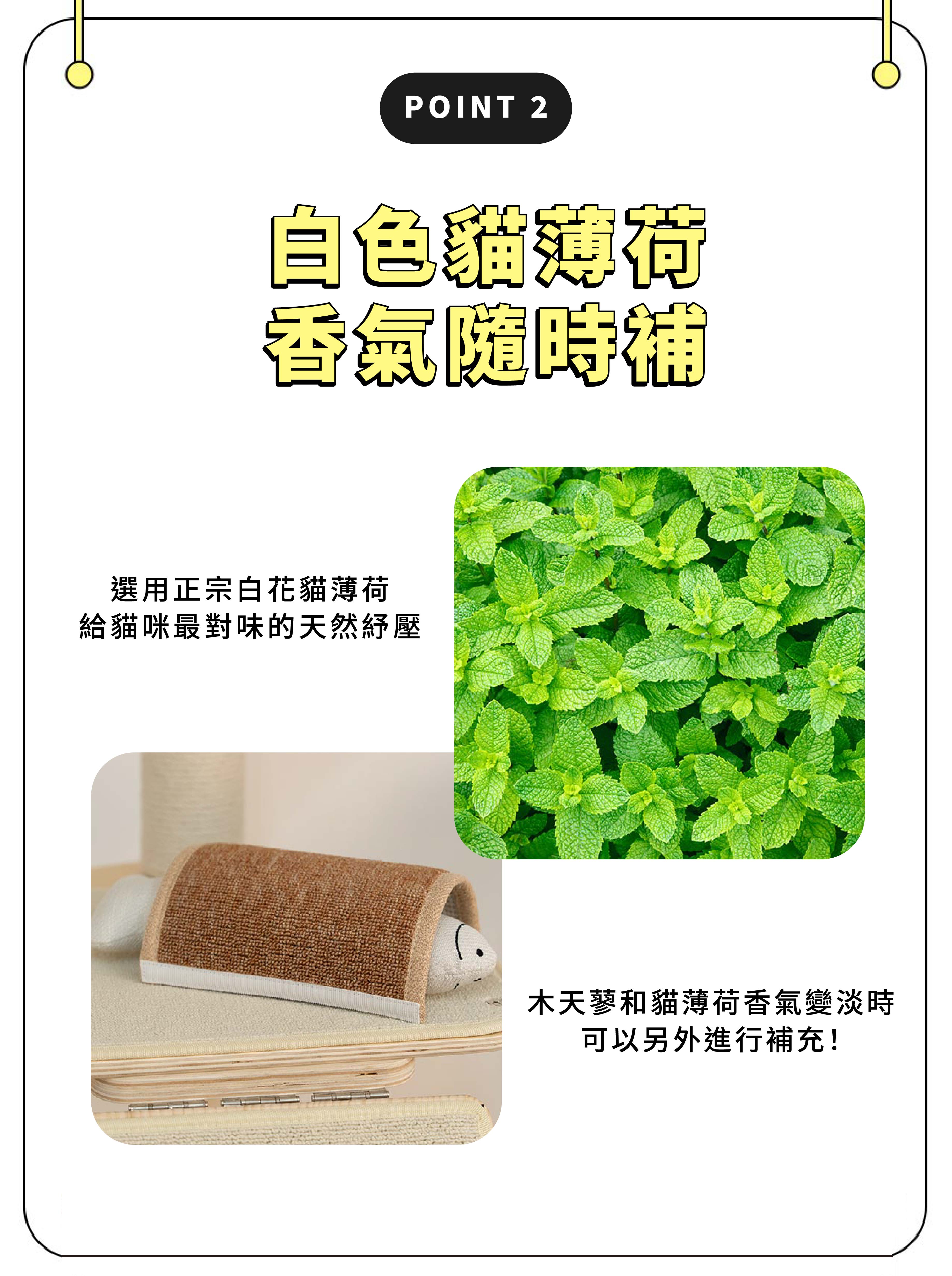 魚踢踢包長圖-07N