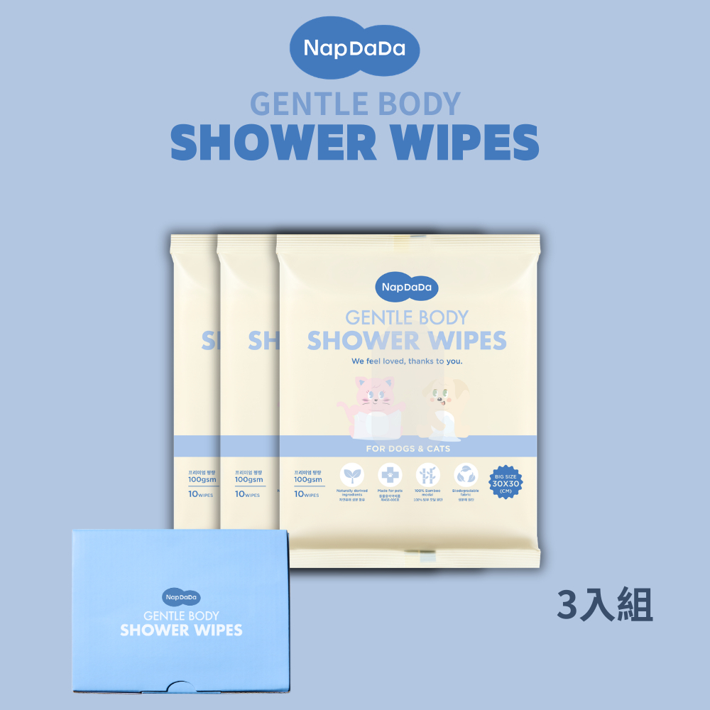 tw-11134207-820la-mln9oxdtekg453