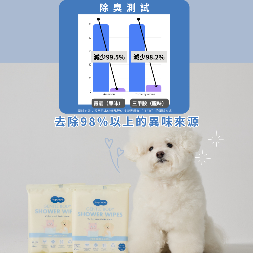 tw-11134207-820lc-mln5i73nezv3b0