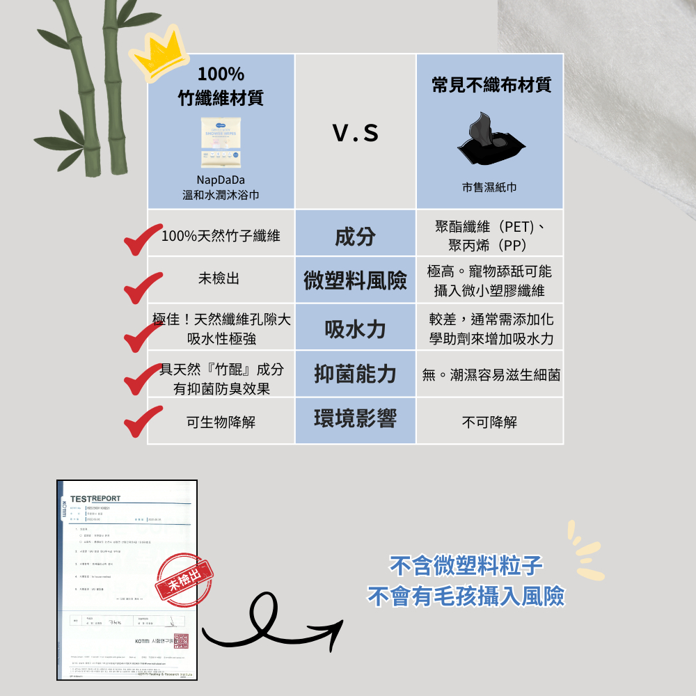 tw-11134207-820l4-mln5i73ldybm65