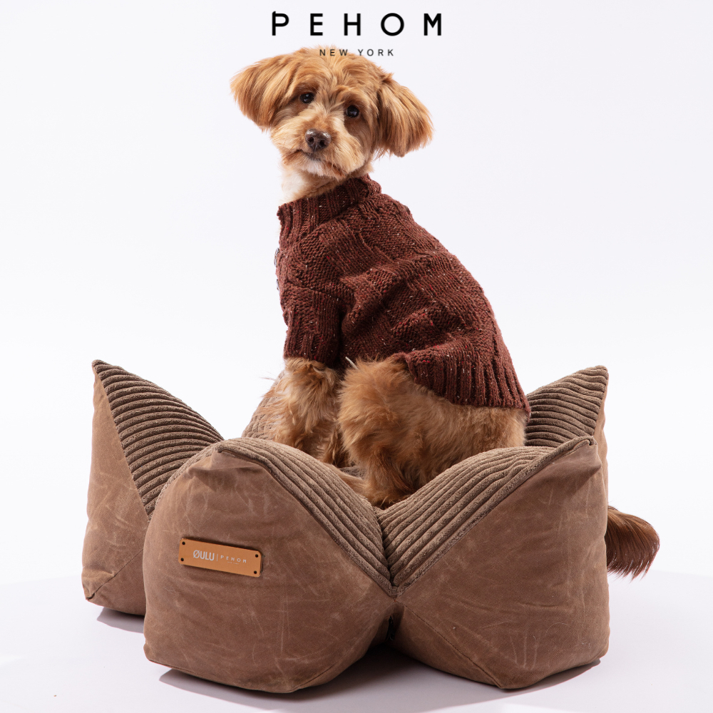 tw-11134207-820ld-mmbqcx3lyuipad