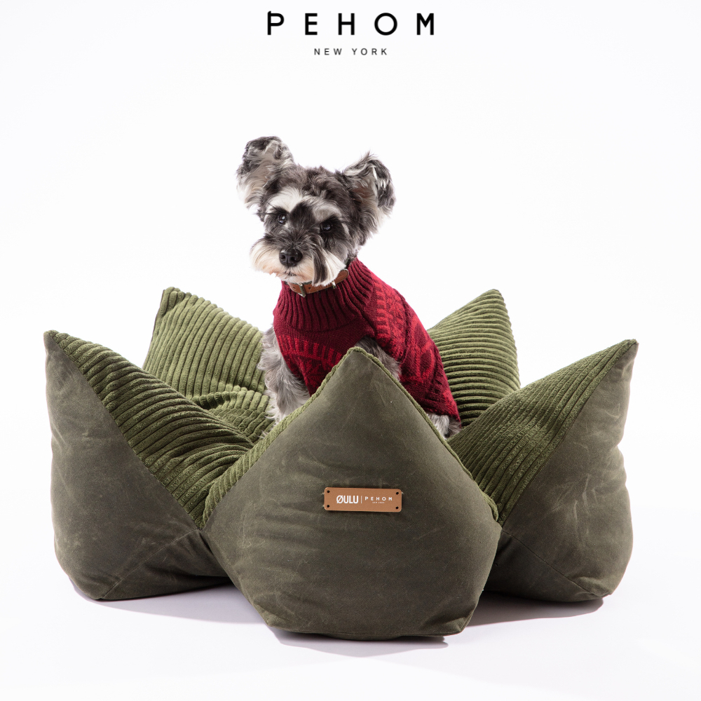 tw-11134207-820l6-mmbqd1z4kpvoee