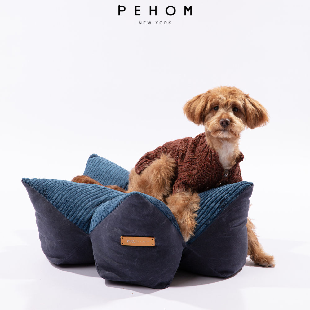 tw-11134207-820l8-mmbqcyqausxv50