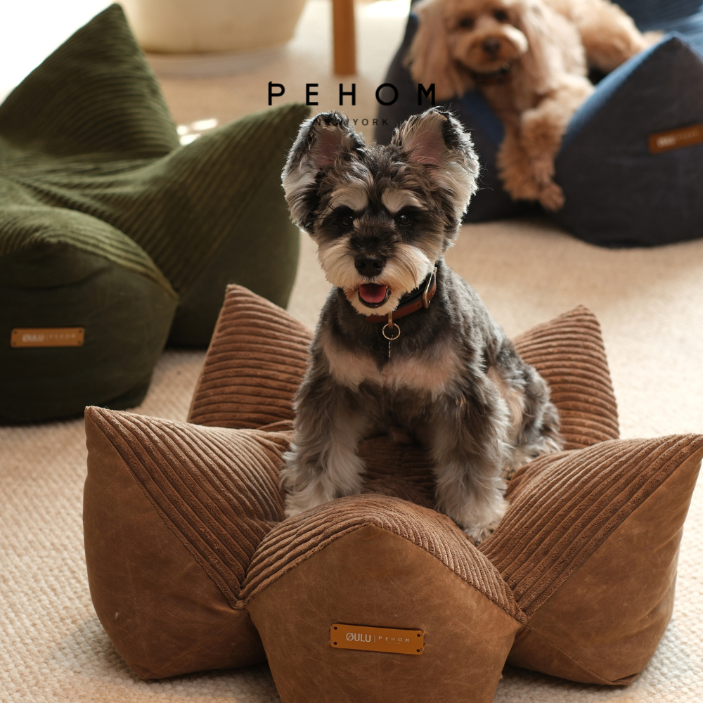 tw-11134207-820le-mmbms7g7utjca0