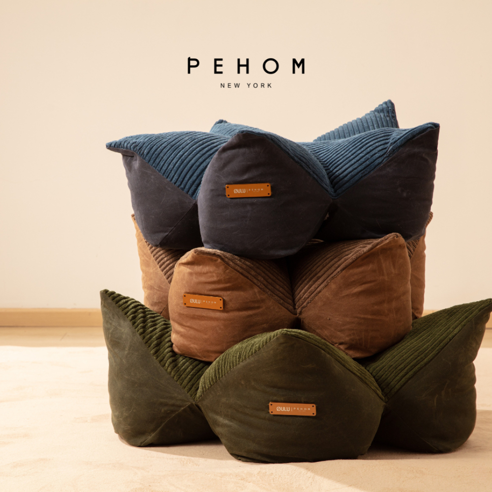 tw-11134207-820lg-mmbms7g6c1dv46