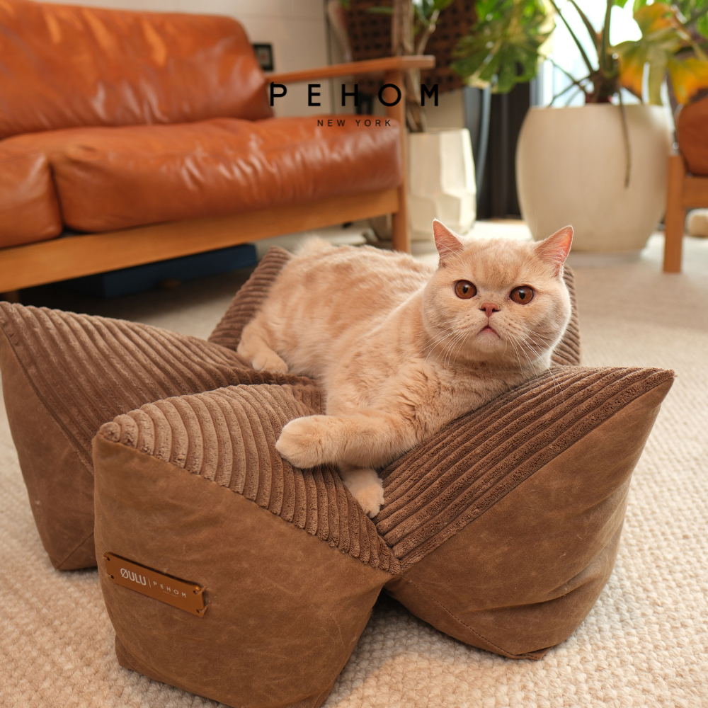 tw-11134207-820li-mmbms7g5wl4x14