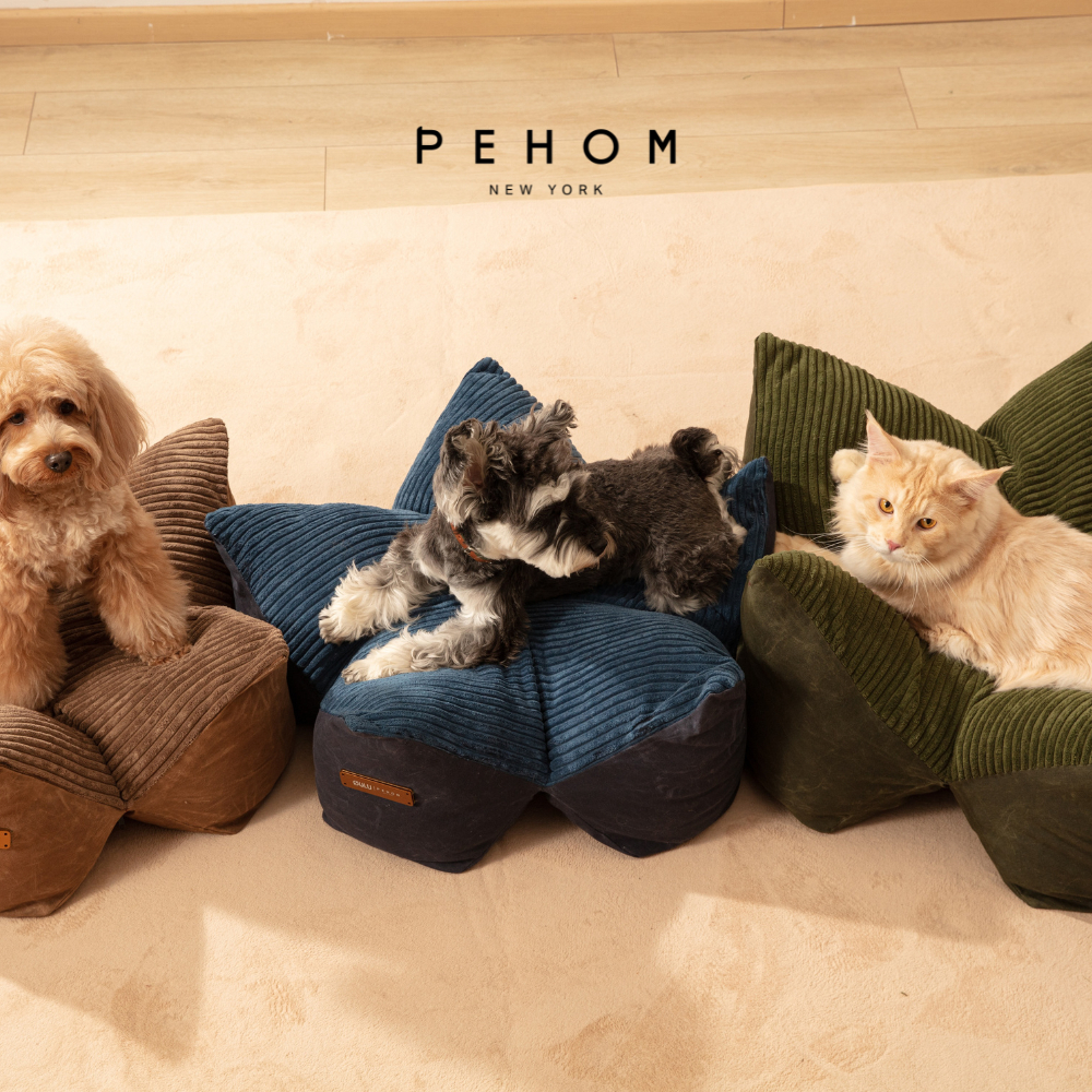 tw-11134207-820lc-mmbms7g6euj385