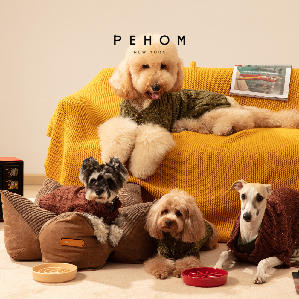 tw-11134207-820la-mmbms7g5v6kh54