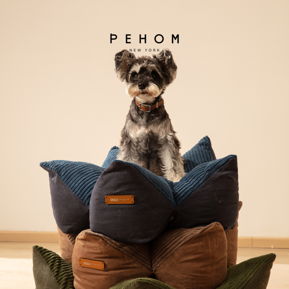 tw-11134207-820lb-mmbms7g6j28216