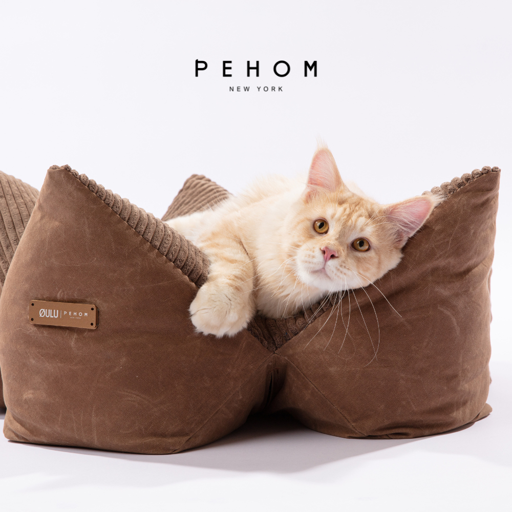 tw-11134207-820lc-mmbms7g6dfyncc