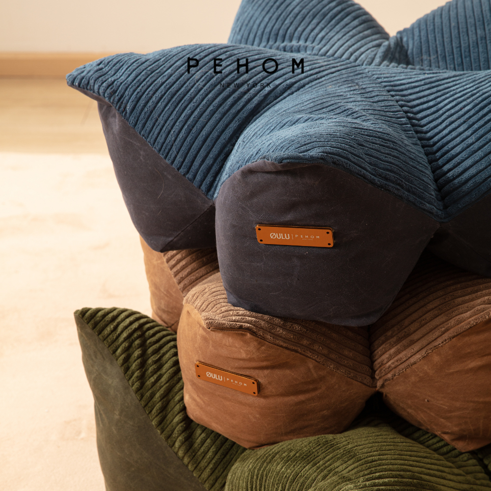 tw-11134207-820ld-mmbms7fzl15195