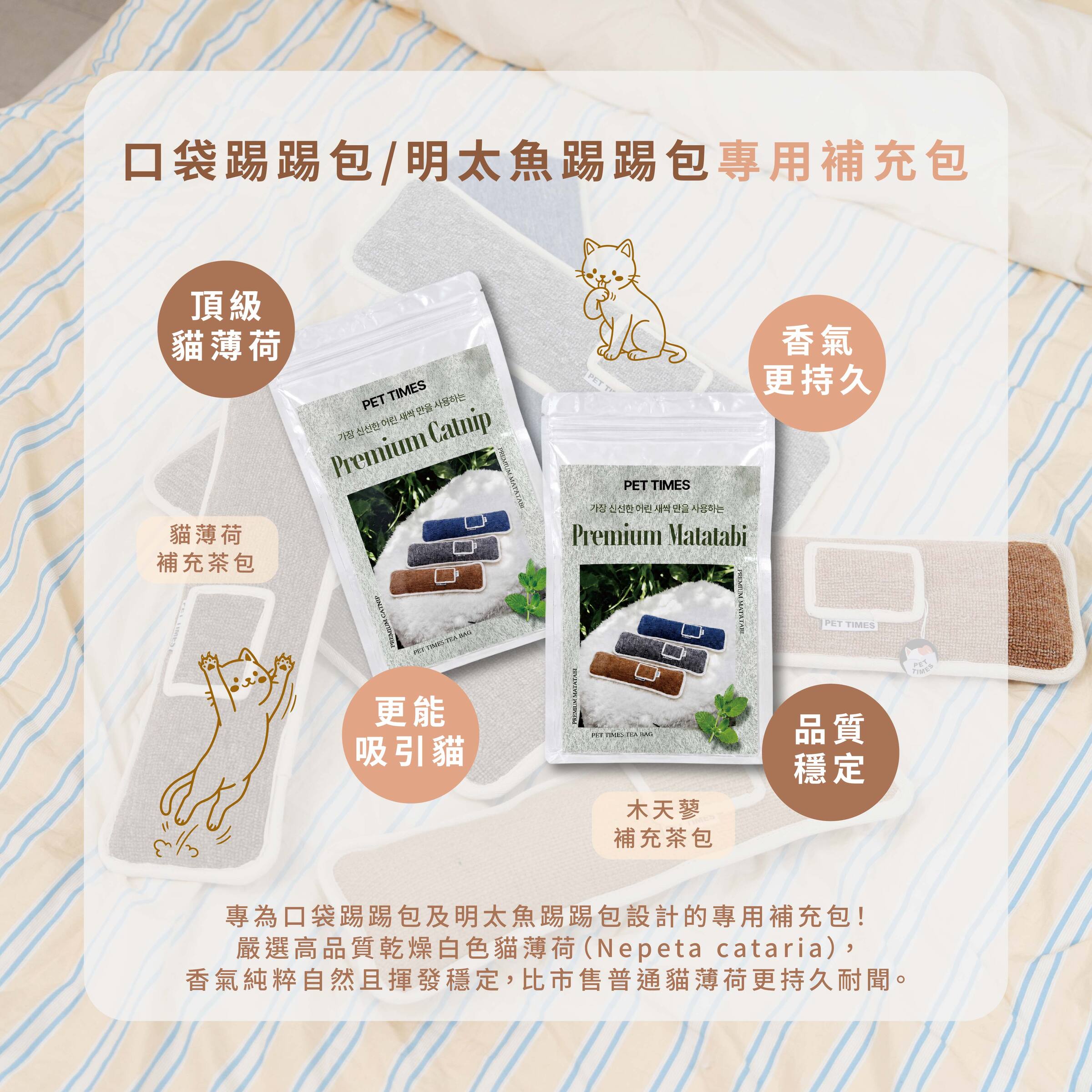 商品規格1比1_補充包