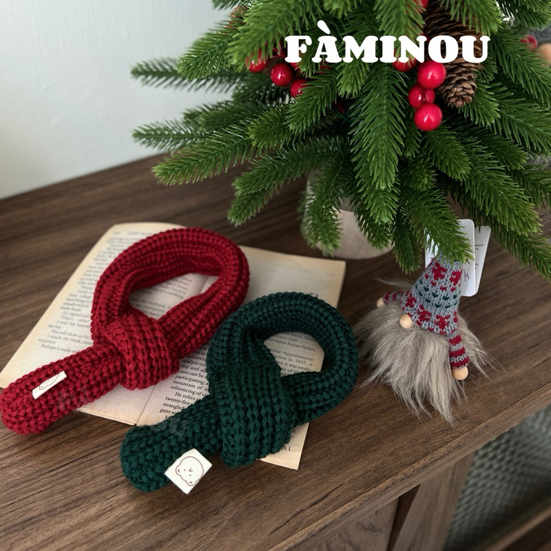tw-11134207-7rask-m364fjlzlys499