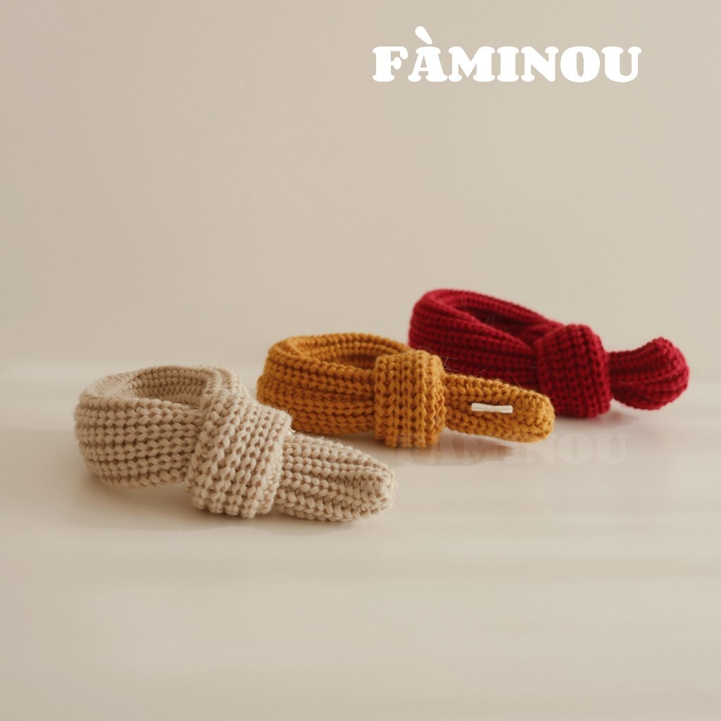 tw-11134207-7rasi-m1js7b35kd1n25