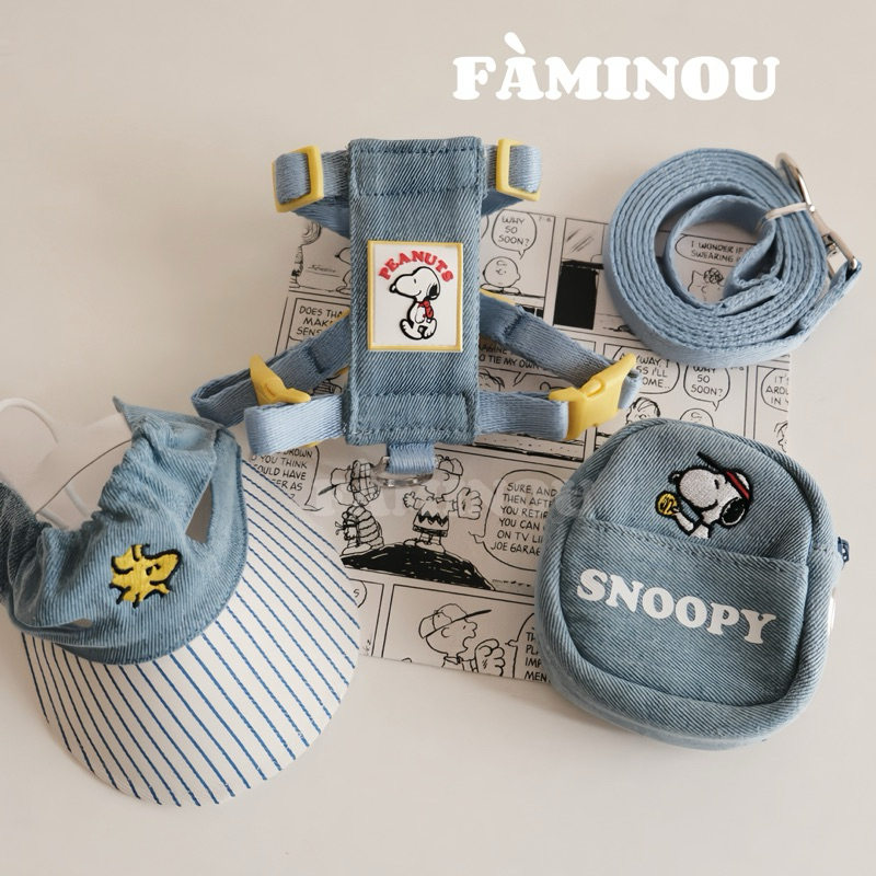 tw-11134207-7r992-lzwuybcepqlw62