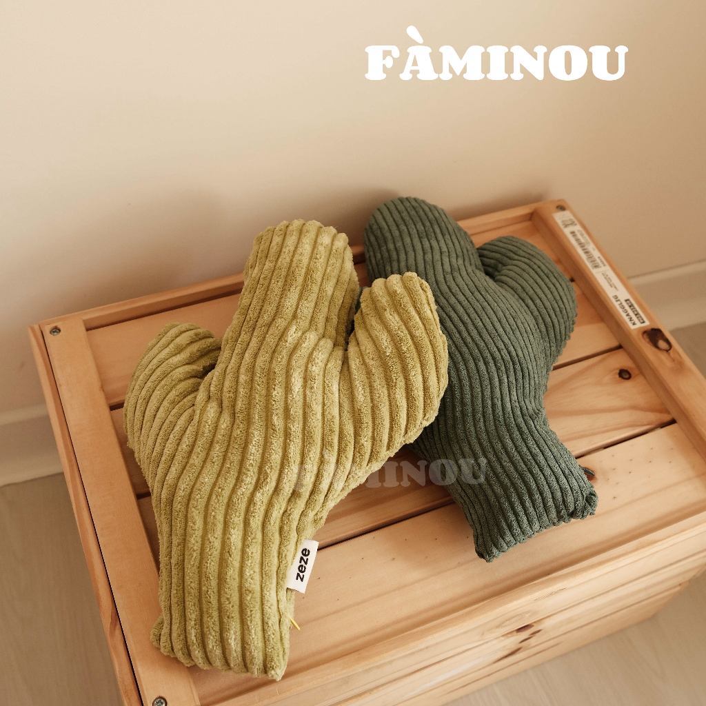 tw-11134207-7rasf-m0d1wkw3sm3rd3