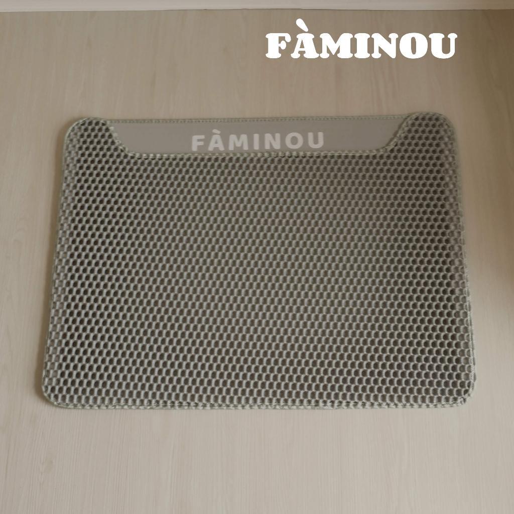 tw-11134207-7rasg-m20rexuq41qcc9