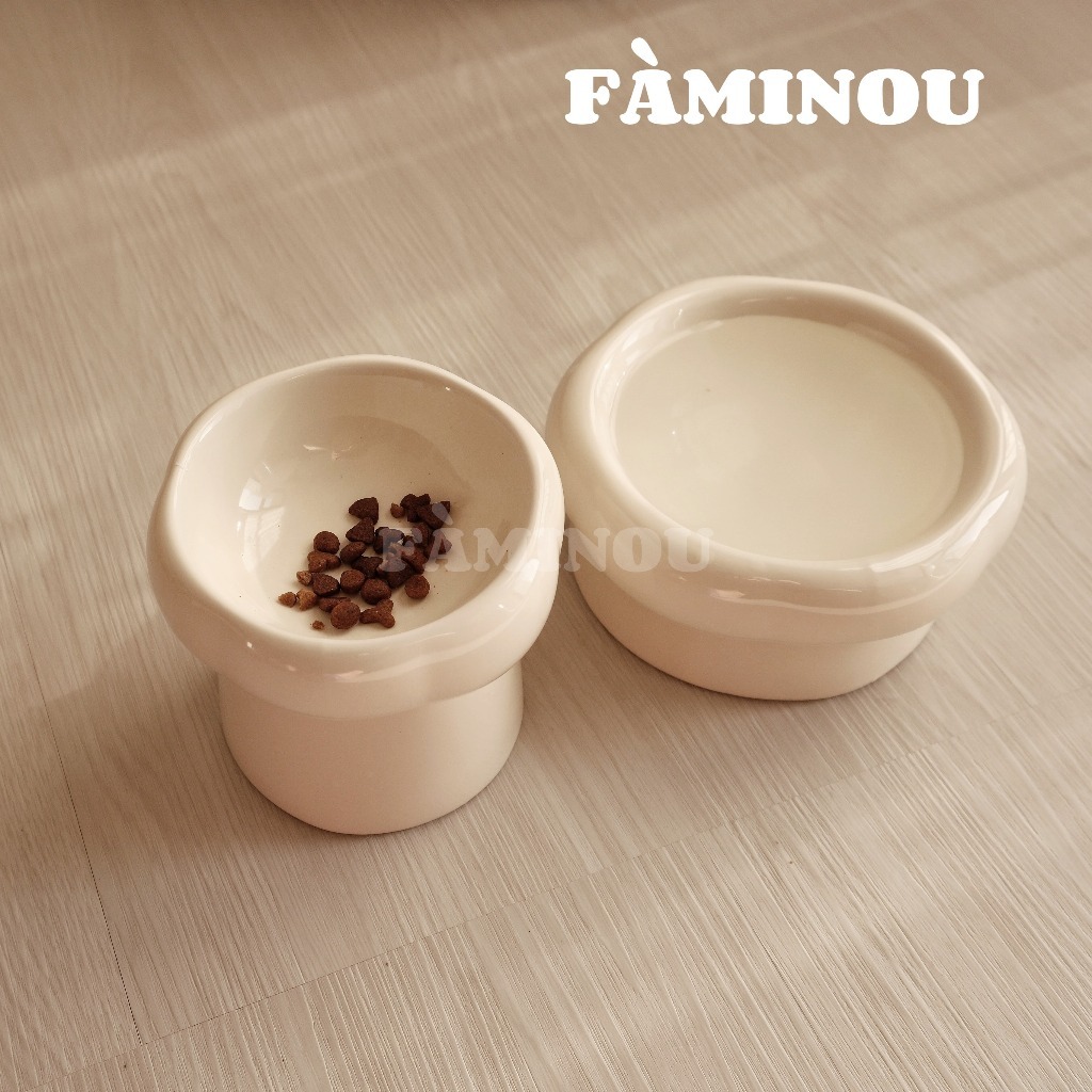 tw-11134207-7r990-lyxhdwgsjin238