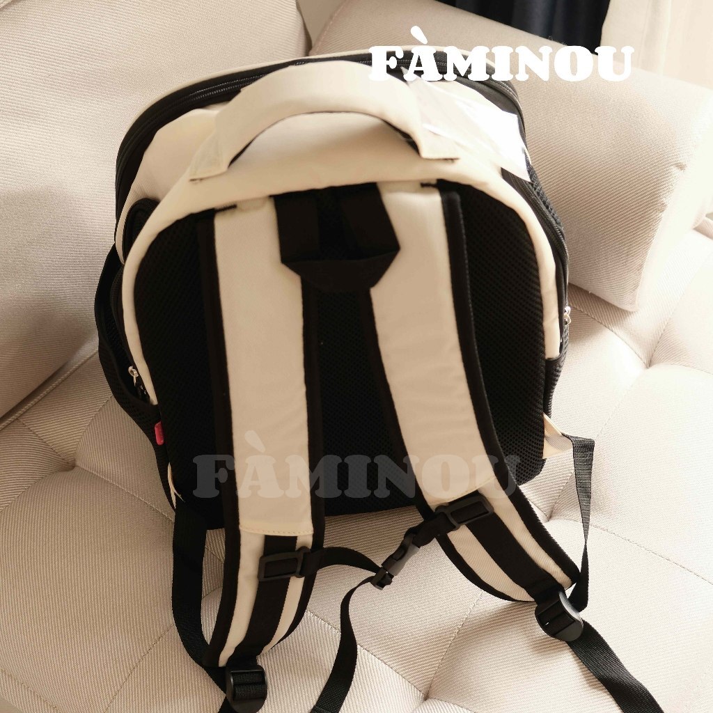 tw-11134207-7r992-lwcvvcpwirzkca