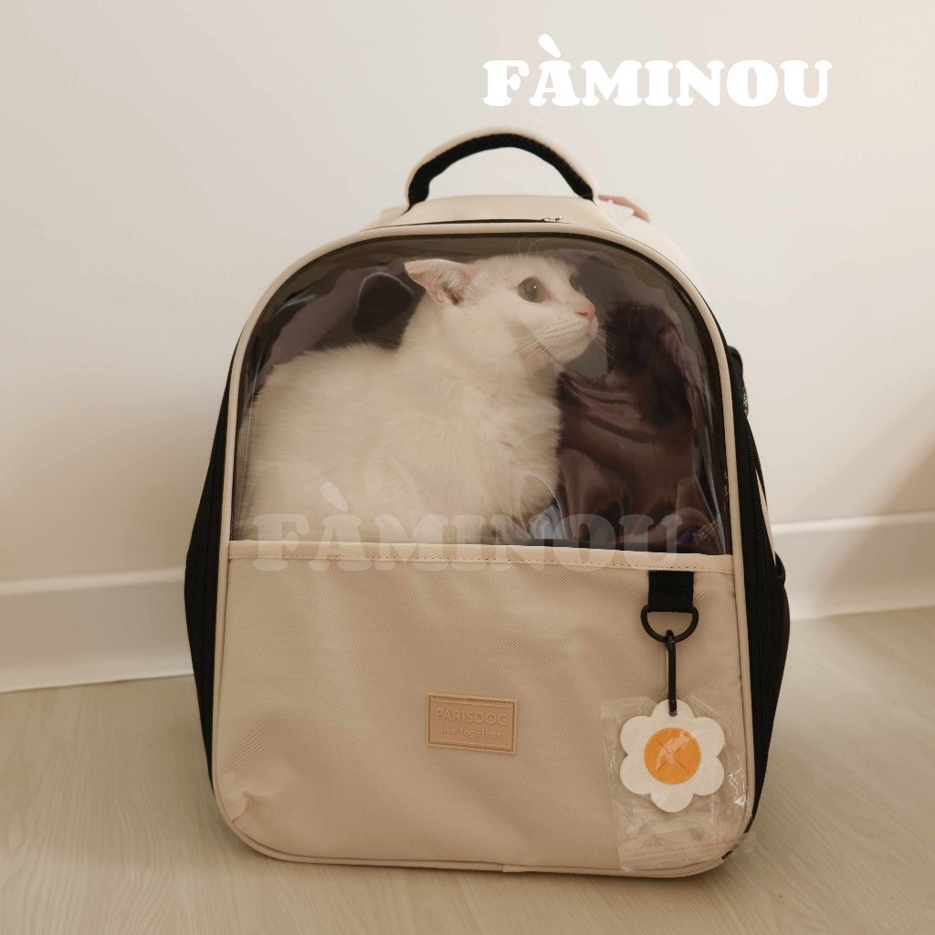 tw-11134207-7r98w-lwcvvcpwackw5d