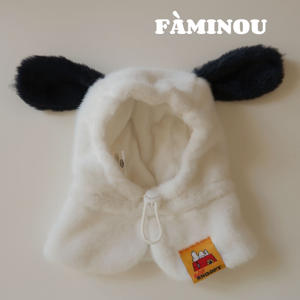 tw-11134207-7rasg-m3nptwkfx26vf1