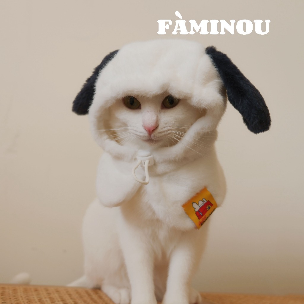 tw-11134207-7ras8-m3nptwk5xgt315