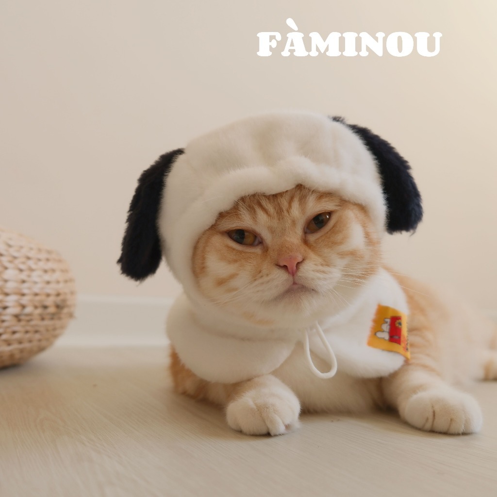 tw-11134207-7ras9-m3nptwk5xh2265