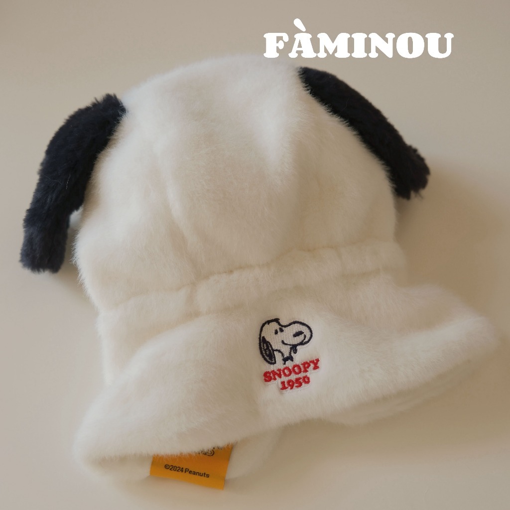 tw-11134207-7ras8-m3nptwk60a6y62