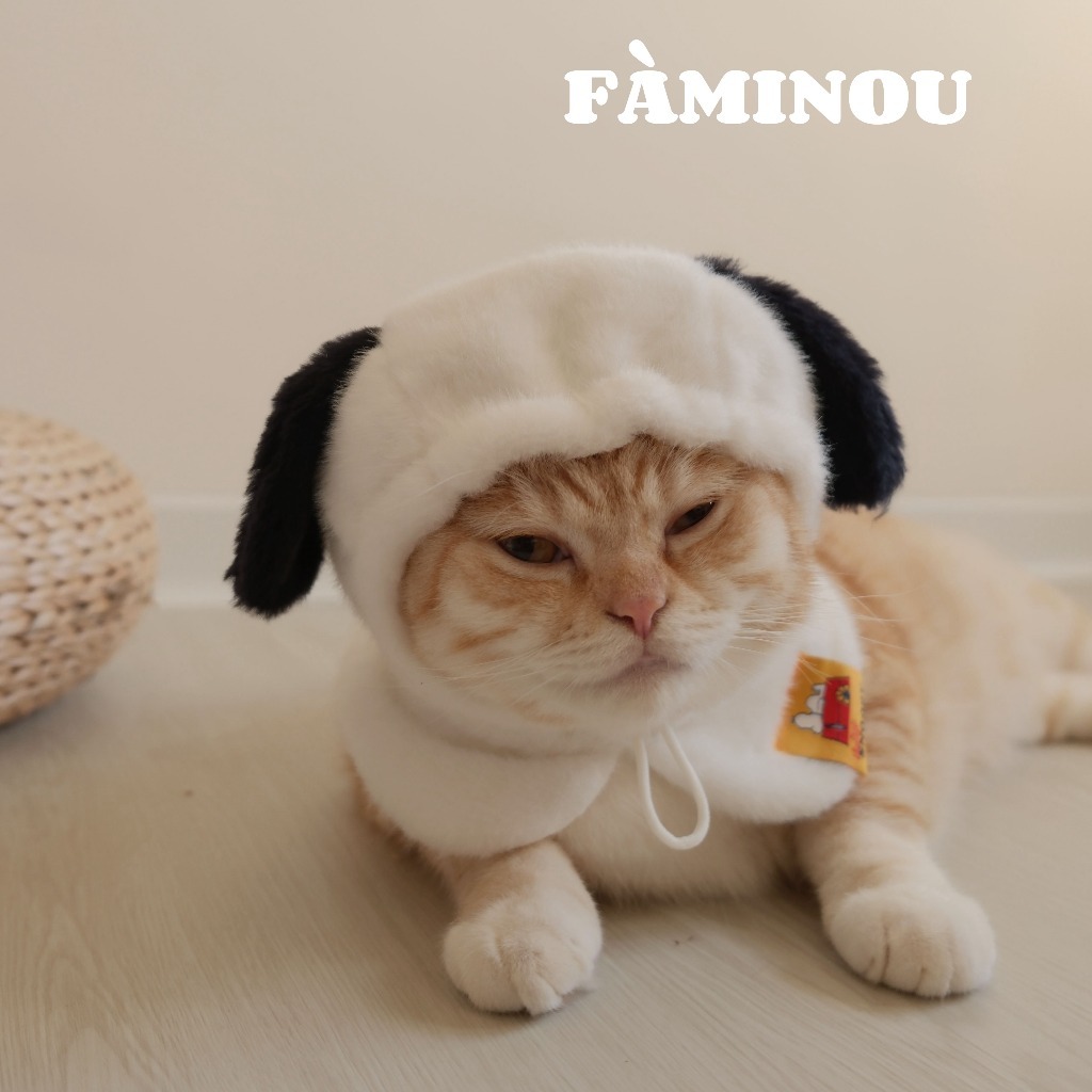 tw-11134207-7rasb-m3nptwk5yvdjaf