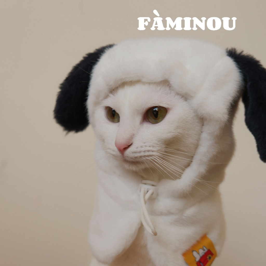 tw-11134207-7ras8-m3nptwk5yvmica