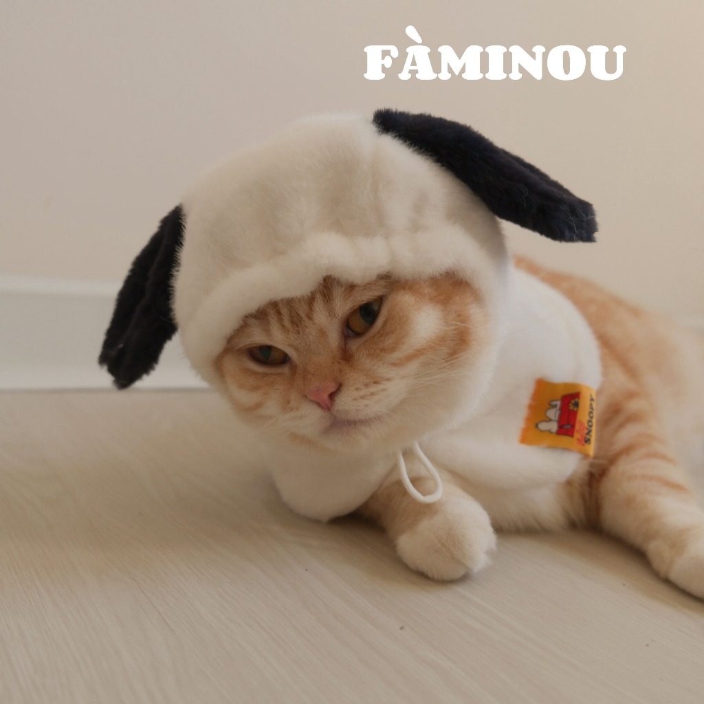 tw-11134207-7rasf-m3nptwk61oreb3