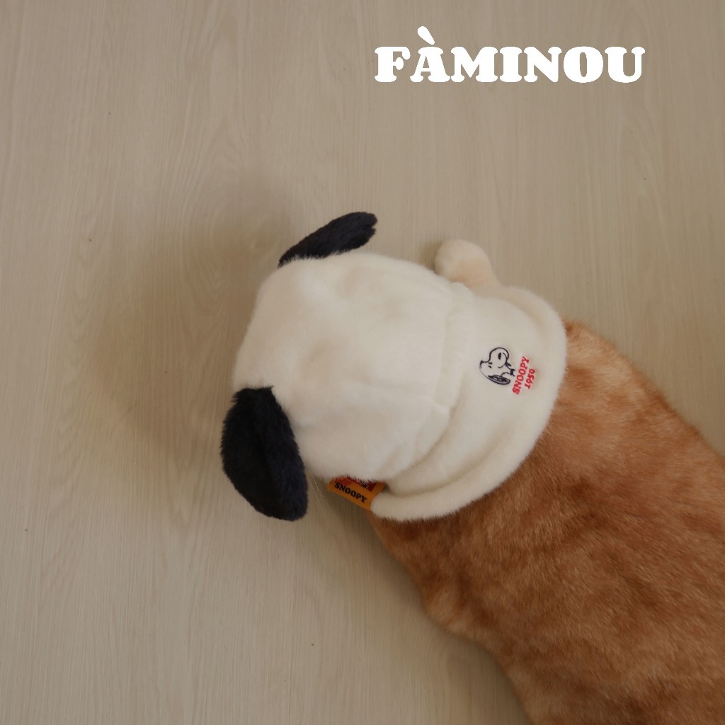 tw-11134207-7rasm-m3nptwk5w2hm75