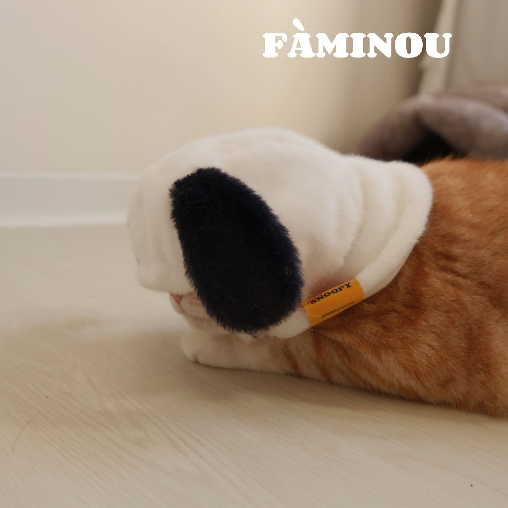 tw-11134207-7rasj-m3nptwkfvnmfbf