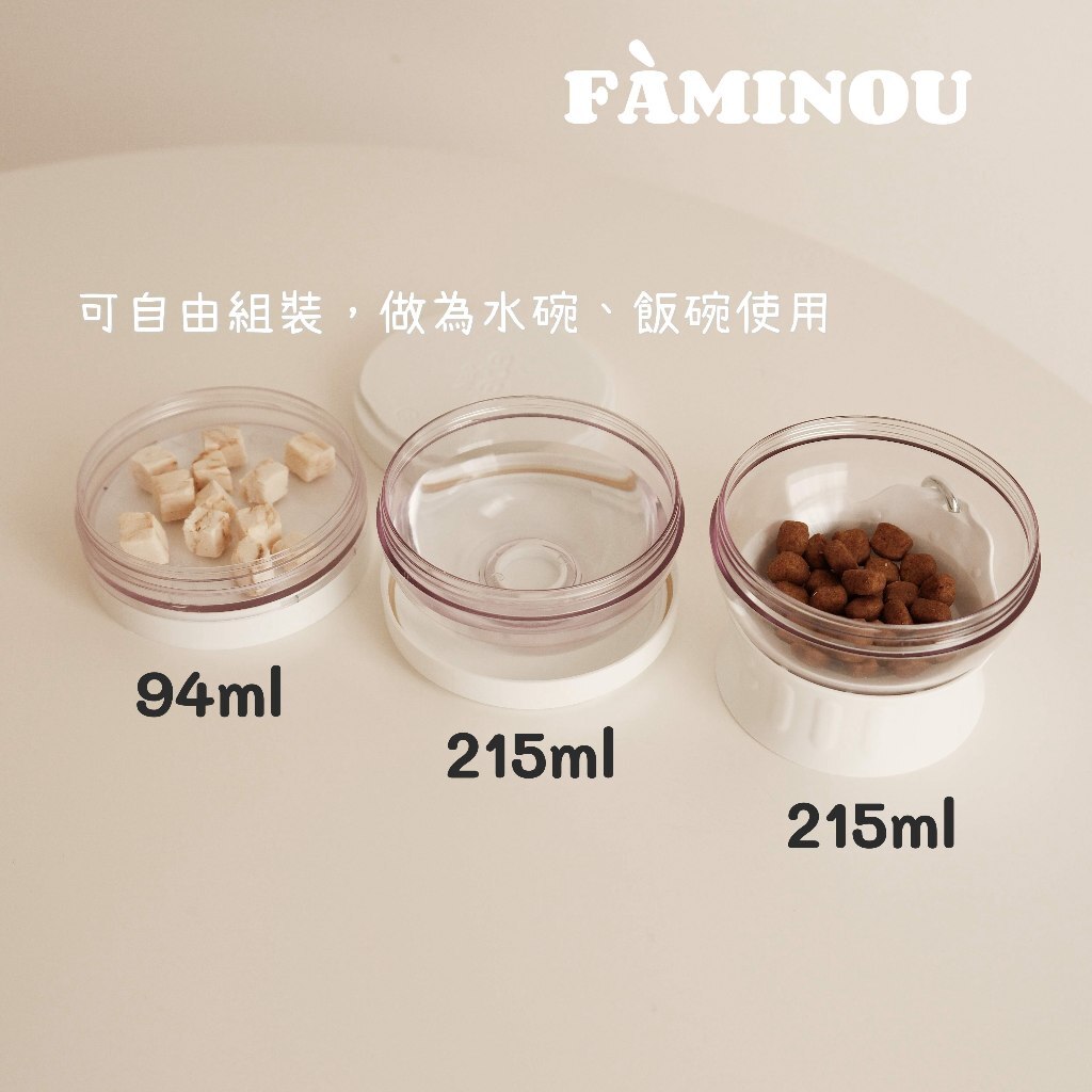 tw-11134207-7ras8-m4zw3l2r7zpya8
