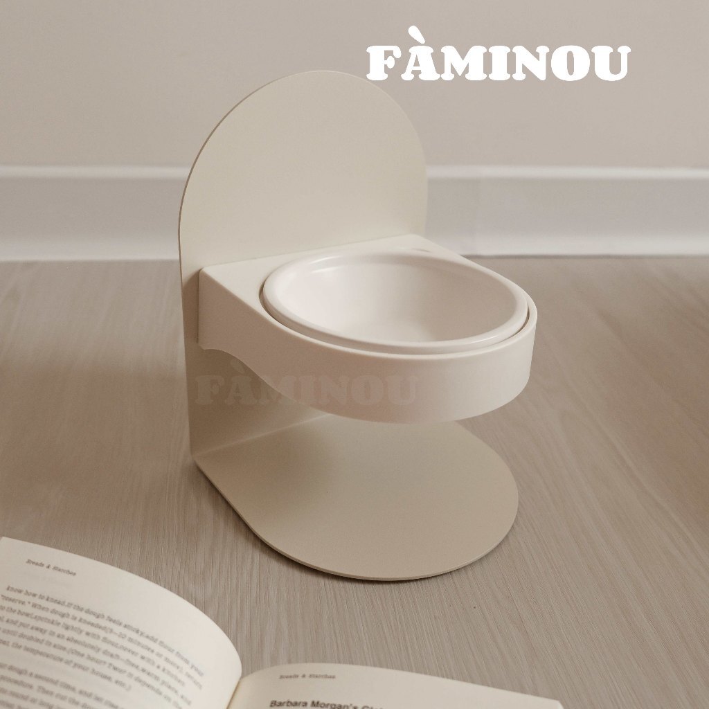 tw-11134207-7rase-m3oqy50utyjebf