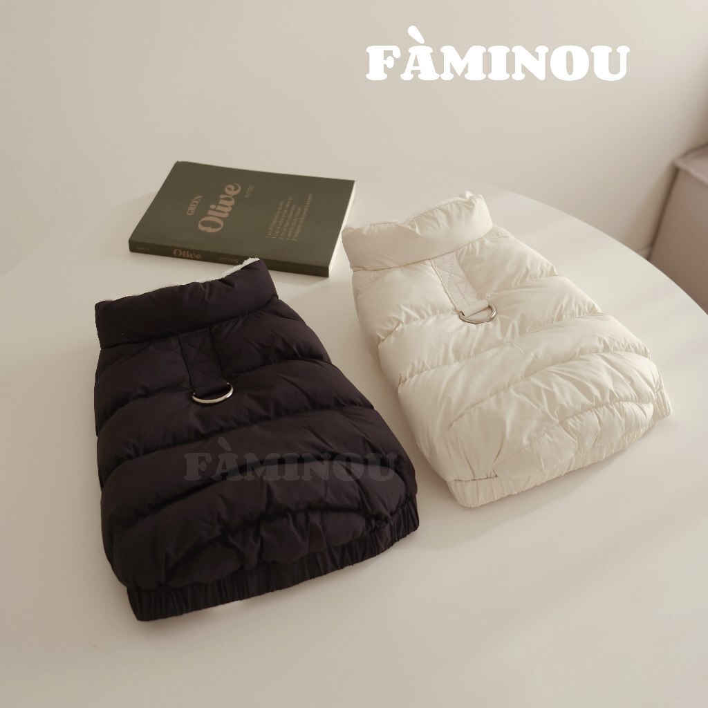 tw-11134207-7ras9-m1jsbrlcoobh58