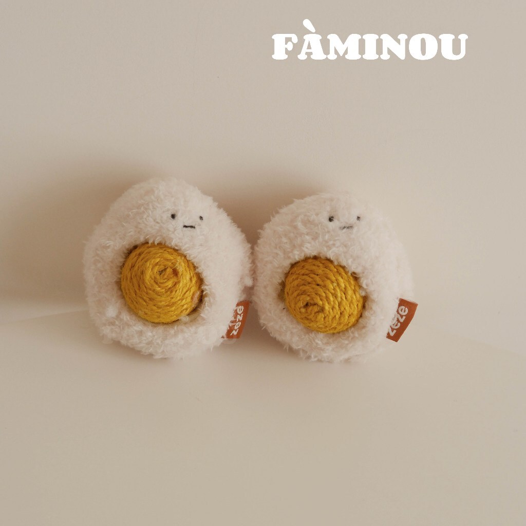 tw-11134207-7rasa-m5ieftyt0lue28