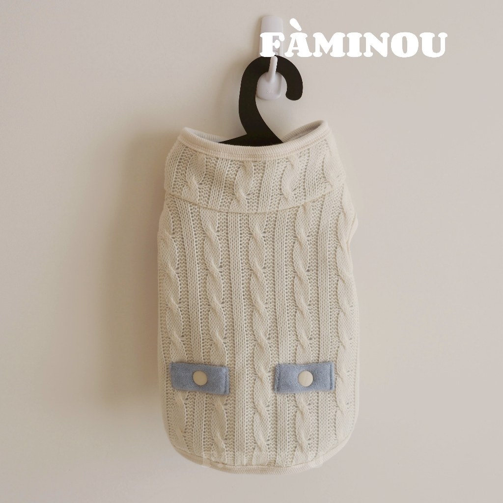 tw-11134207-7rasi-m5ibvbheqk1t33