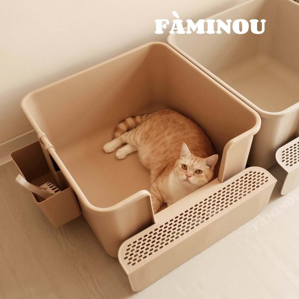 tw-11134207-7rasf-m0fsq559k53n01