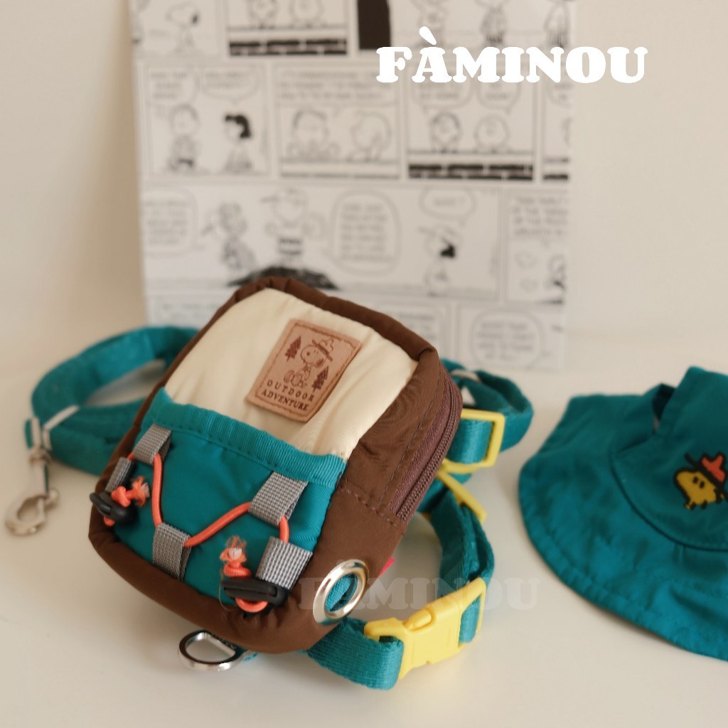tw-11134207-7rasm-m23ymnl3owat57