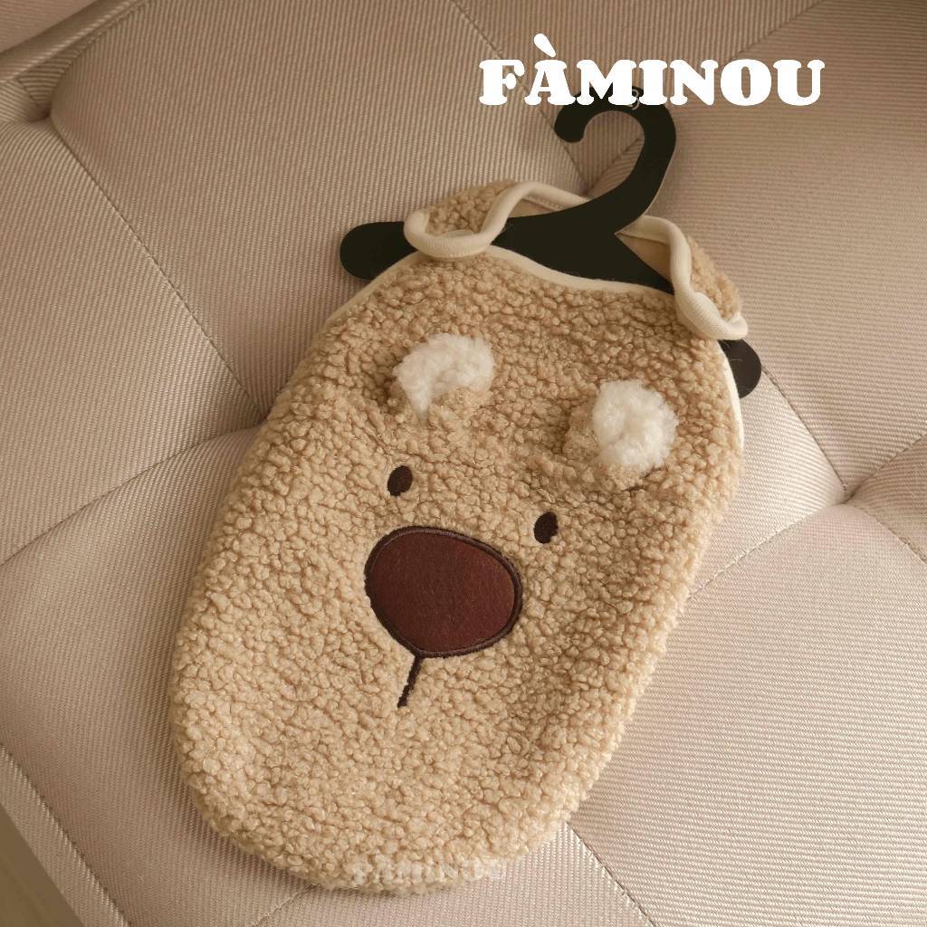 tw-11134207-7rase-m2rs0stan0q3fe