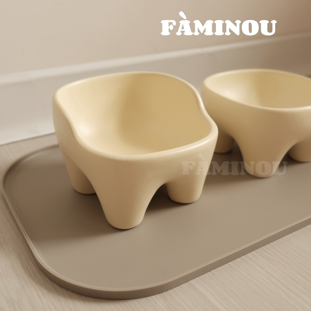 tw-11134207-7r98r-lwzjrqc97fao69