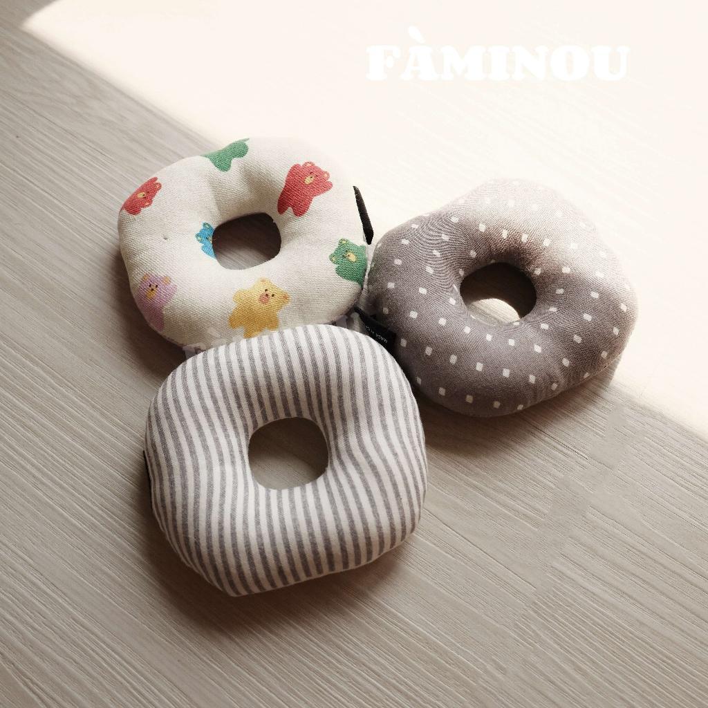 tw-11134207-7ras8-m0e902yw5l2faa