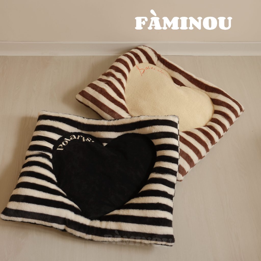 tw-11134207-7rasf-m3507cy0f42ccd