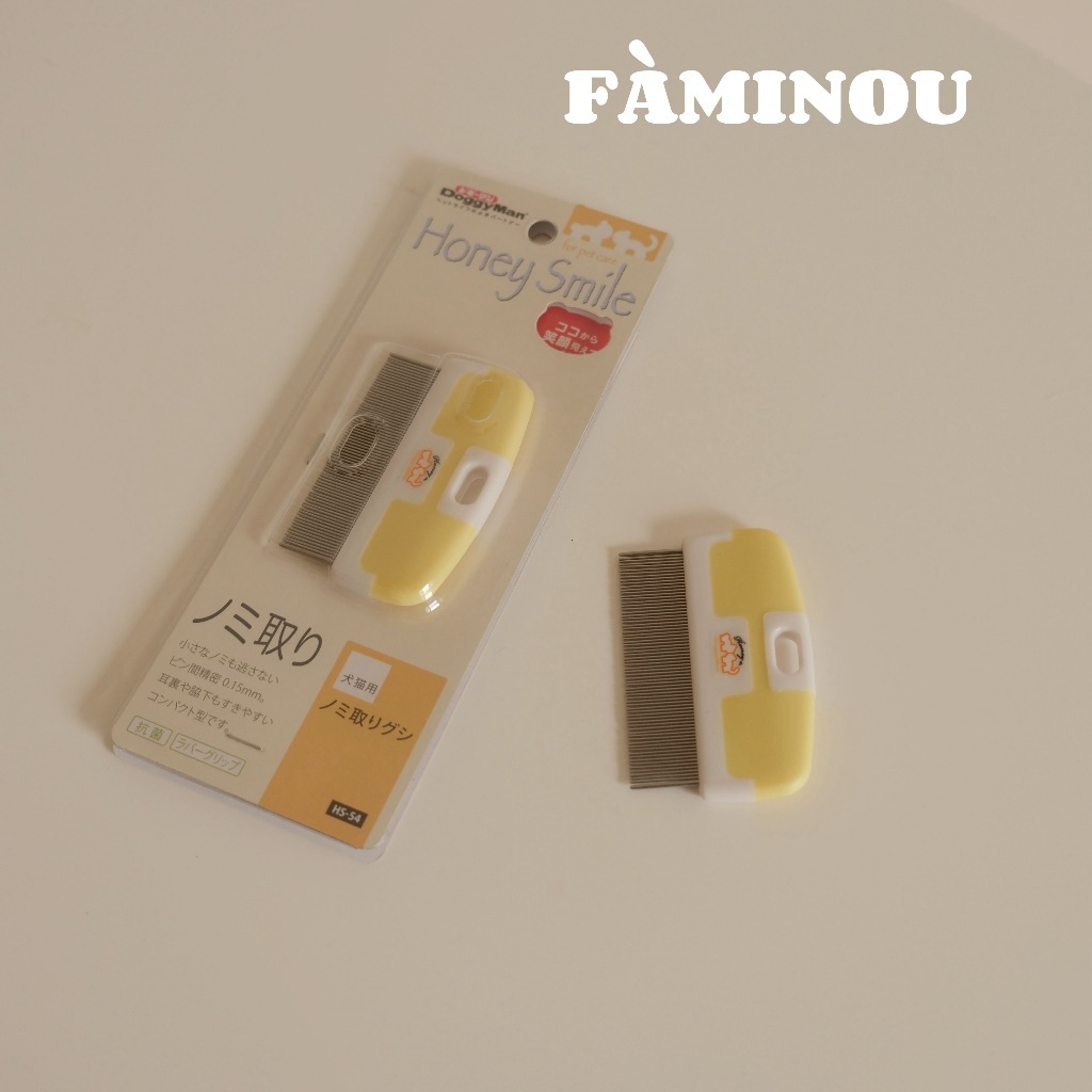 tw-11134207-7ras8-m23tm3kvnvyd8b