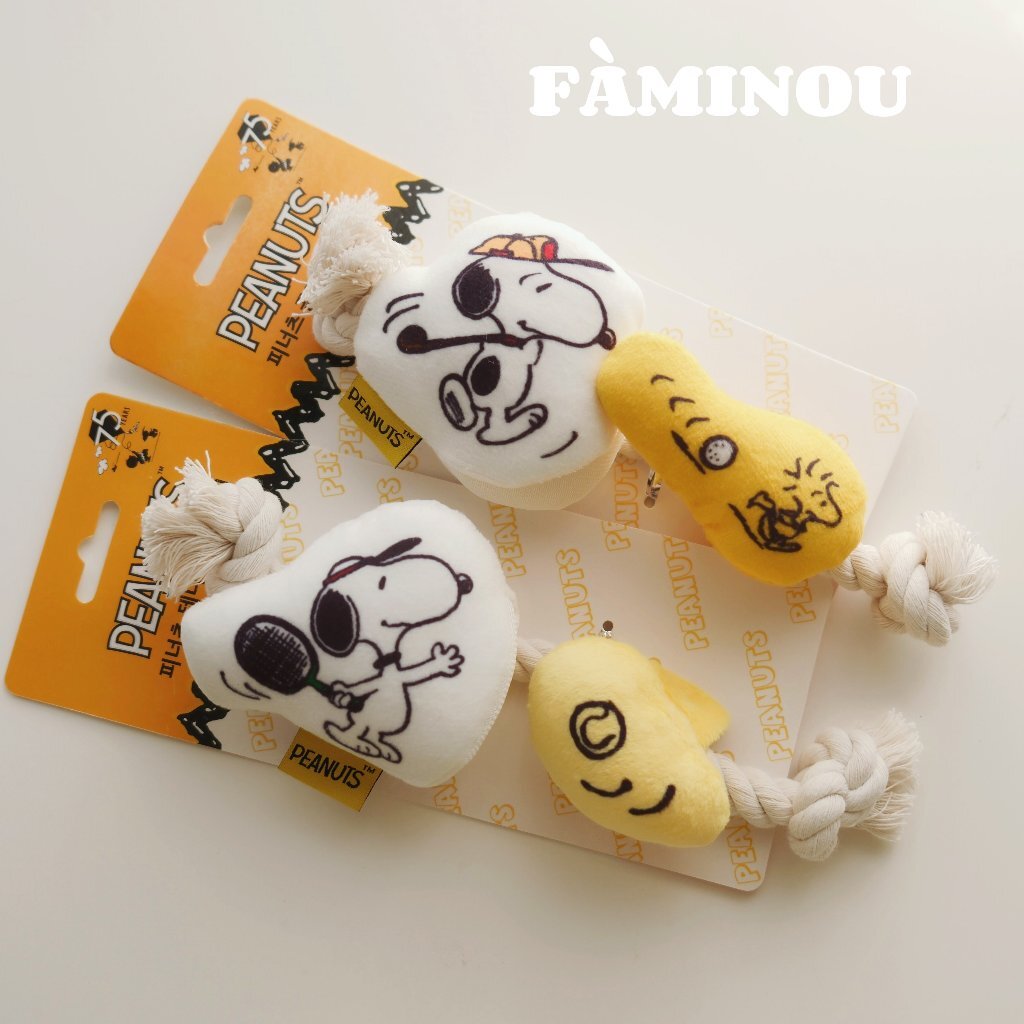 tw-11134207-7rase-m4zo31vlmp6pef