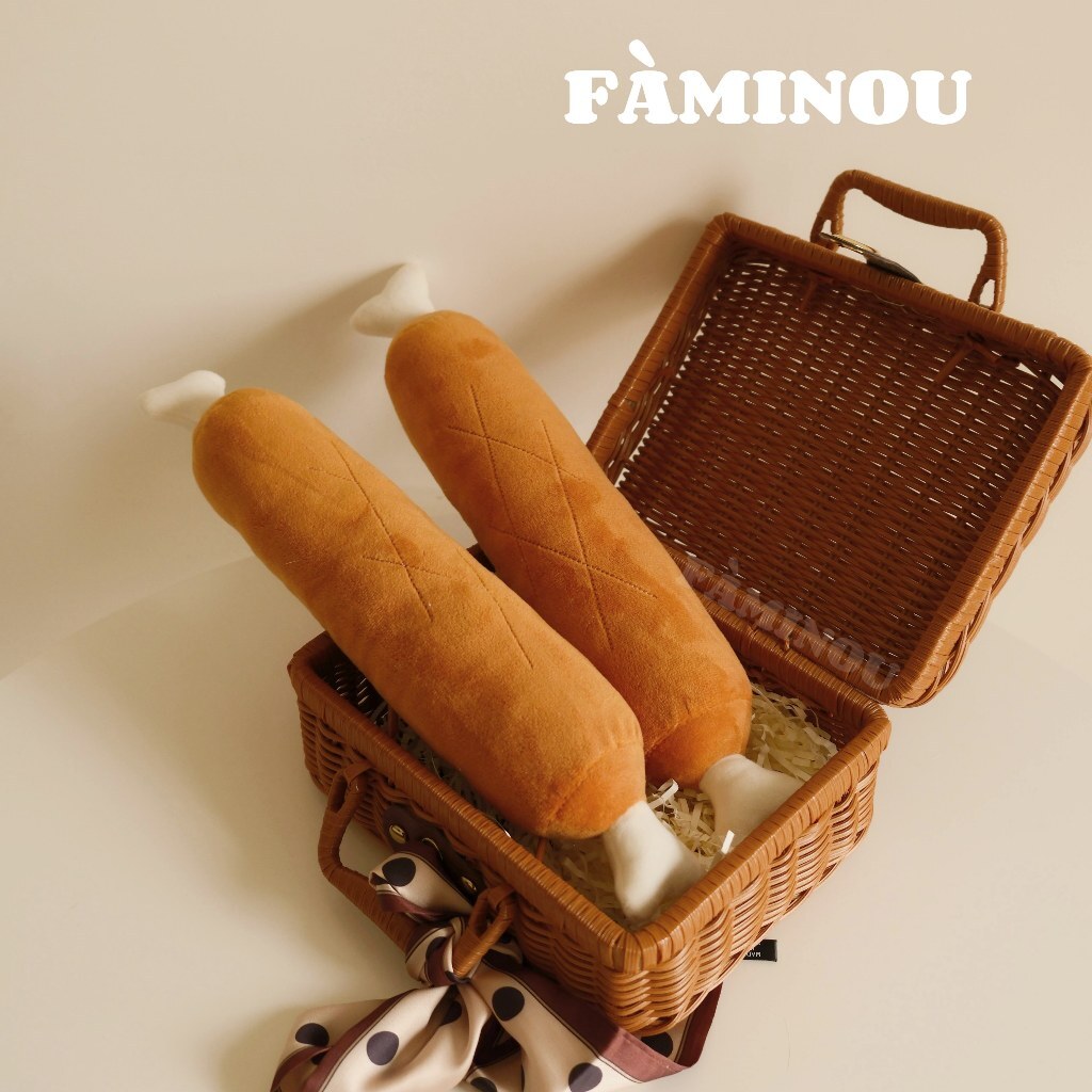 tw-11134207-7r98s-lw876isd4lk694